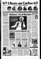 giornale/RAV0037021/1998/n. 78 del 20 marzo